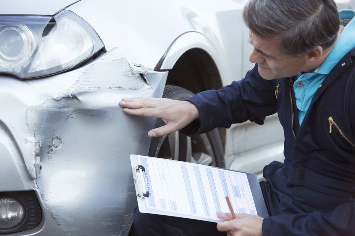 Seguros de accidentes para ti y los tuyos