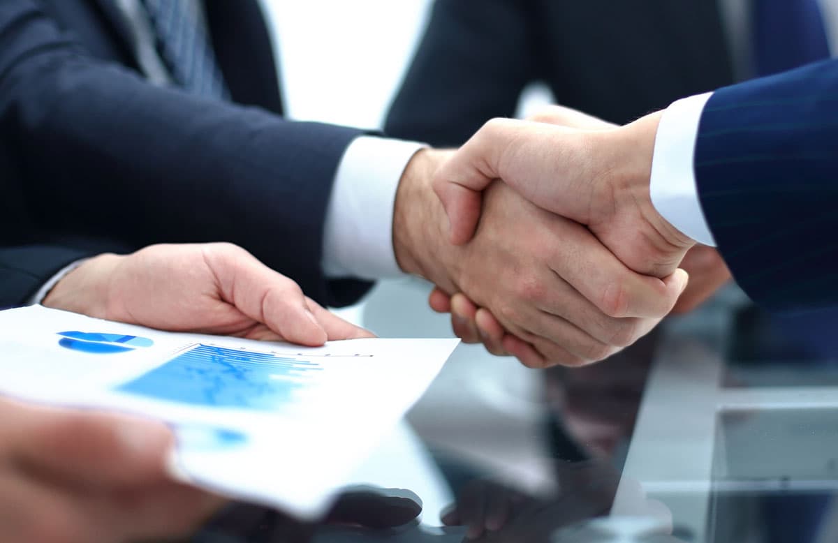 Seguros de empresas adaptados a tu actividad
