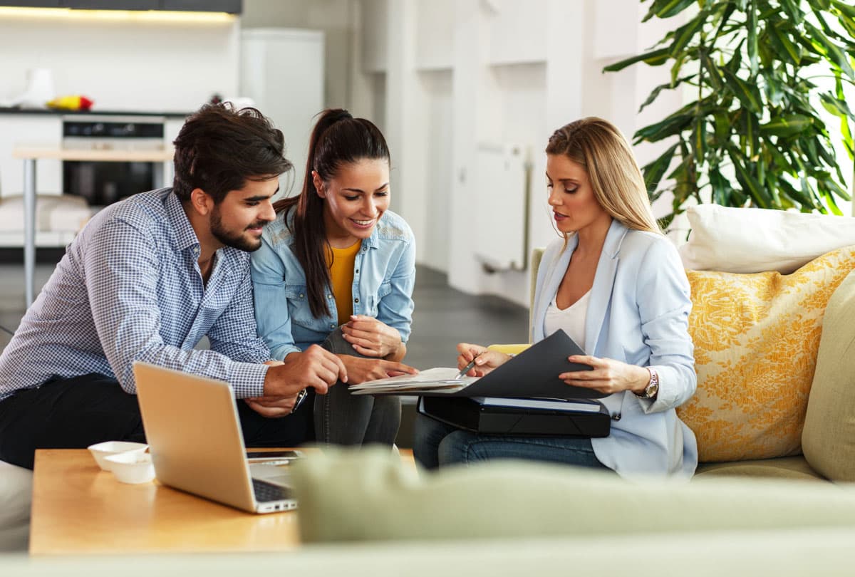 Seguros de vida con descuentos personalizados