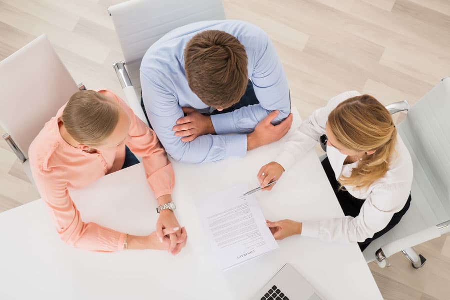 ¿Tienes dudas sobre nuestros seguros?