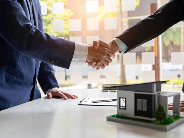 Soluciones de seguros a tu medida